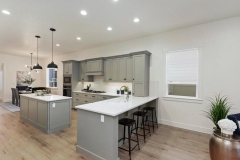 11-Kitchen