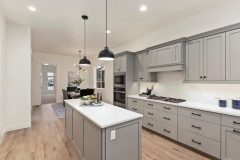 12-Kitchen