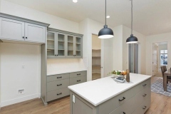 14-Kitchen