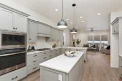 17-Kitchen