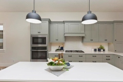 20-Kitchen