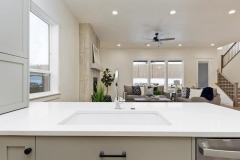 15-Kitchen