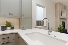 16-Kitchen