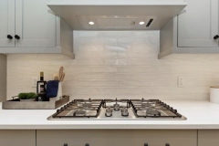 18-Kitchen