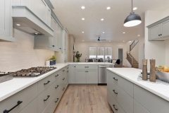 19-Kitchen