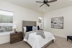 26- Master Suite