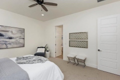 25- Master-Suite