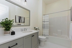 10- Main Bath