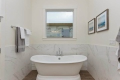 28- Master Suite