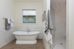 28 -Master Suite