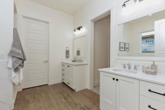 29 Master Suite