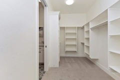 28- Master Suite