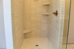 1_Master-Shower