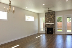 Dining-Living-Room