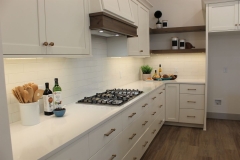 Kitchen-1