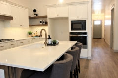 Kitchen-2
