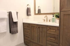 Main-Bath