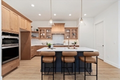 09-2024-06-18-18.18.16-2