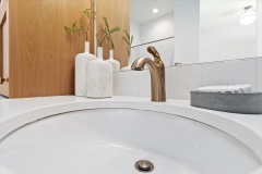 32-2024-06-18-18.29.52-2