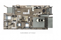 13-1-Hope-Springs-2-Floor