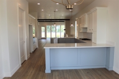 Kitchen-1