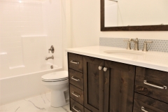 Main-Bathroom