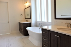 Master-Bath