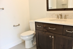 Master-Suite-2