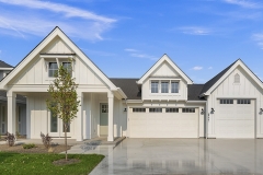 Front-of-Home-2