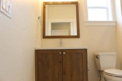 Casita-Bathroom