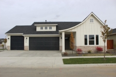 Front-Exterior1