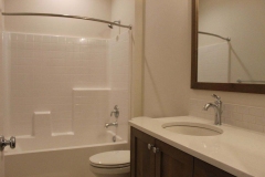 Main-Bath