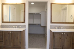 Master-Bathroom