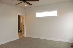 Master-Bedroom