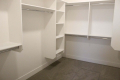 Master-Closet