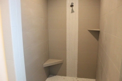 Master-Shower