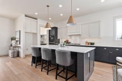 11-Kitchen