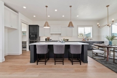 12-Kitchen