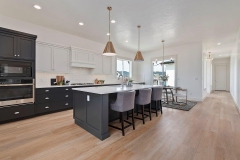 13-Kitchen