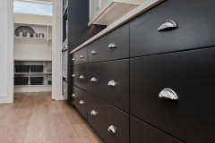 15.5-Kitchen