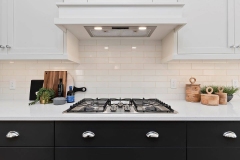 16-Kitchen