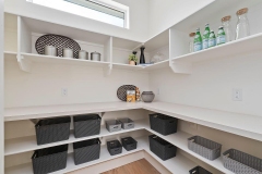 18-Pantry