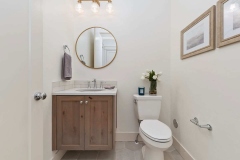 19-Powder-Room