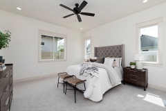 20-Master-Suite