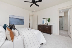 21-Master-Suite