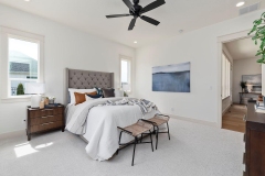 22-Master-Suite