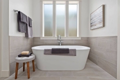 26-Master-Suite