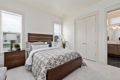 28-Ensuite