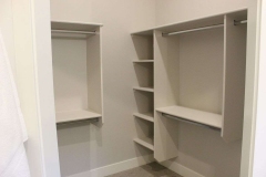 Junior-Suite-Closet