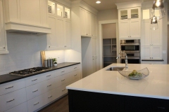 Kitchen-2